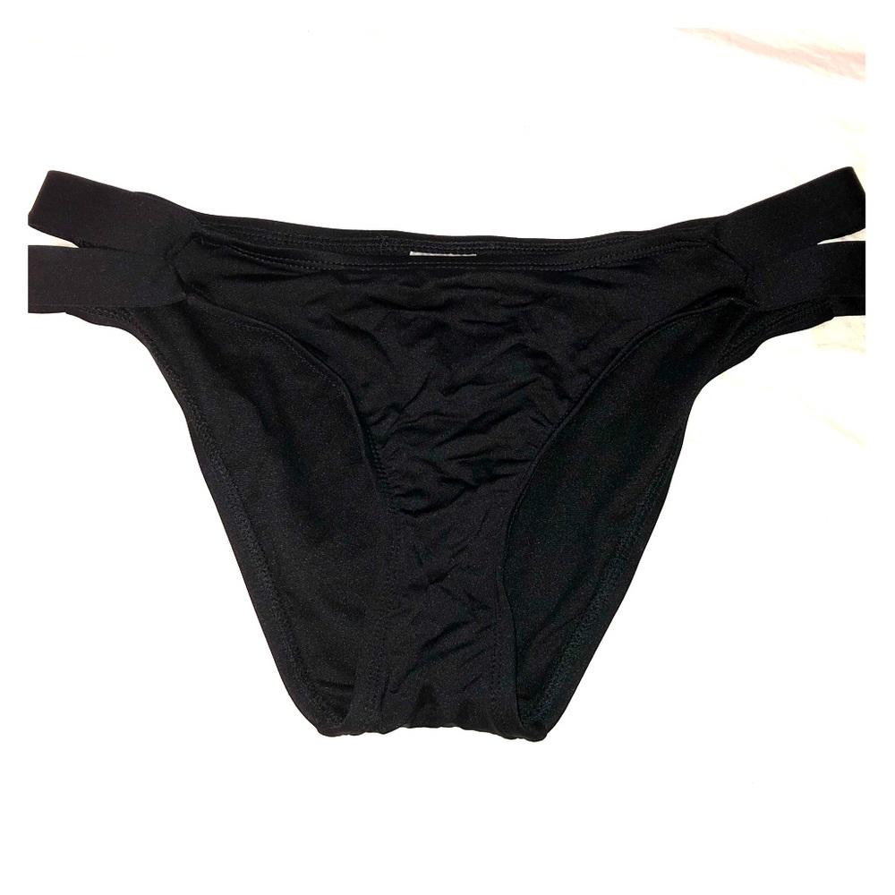 NEW Bikini Bottom
